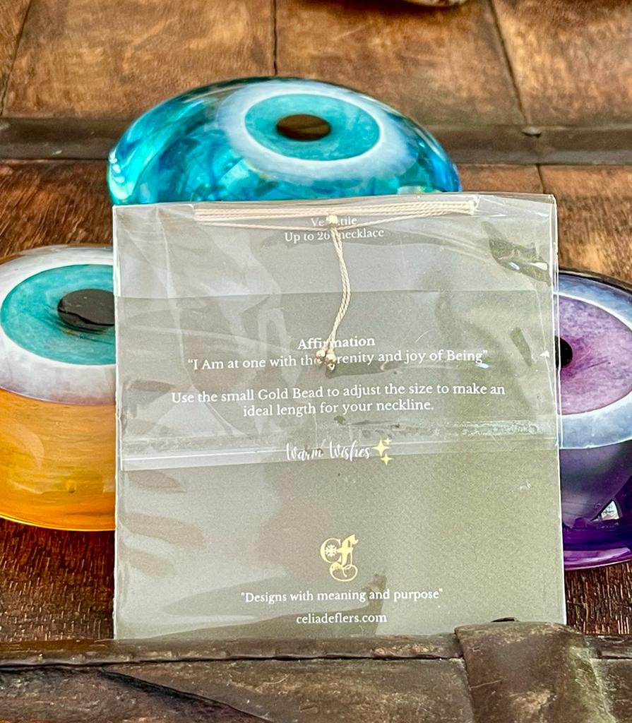 Watermelon Tourmaline