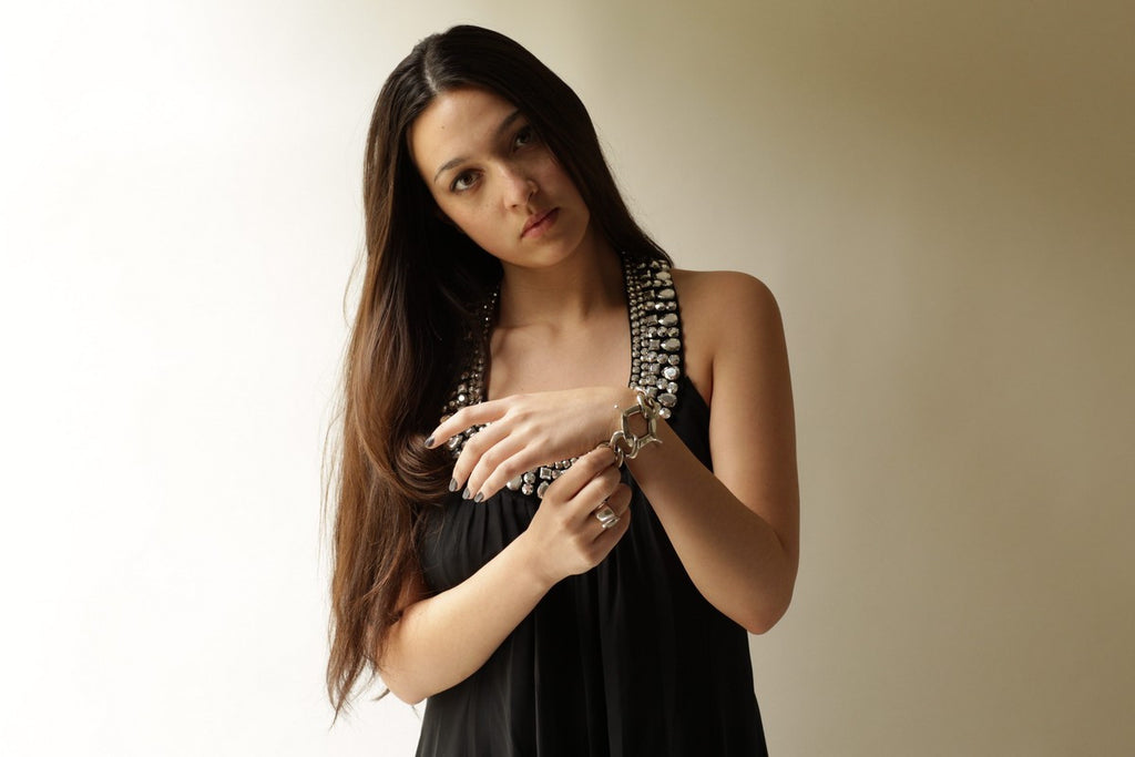 Celia de Flers Double Wishbone Gourmet